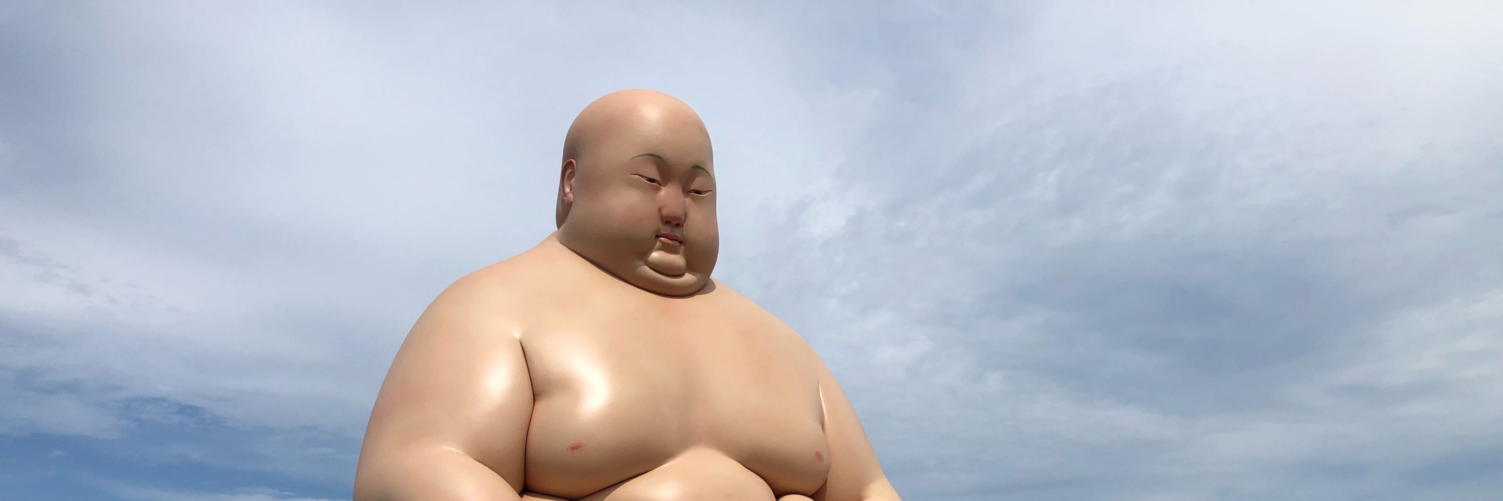 ):