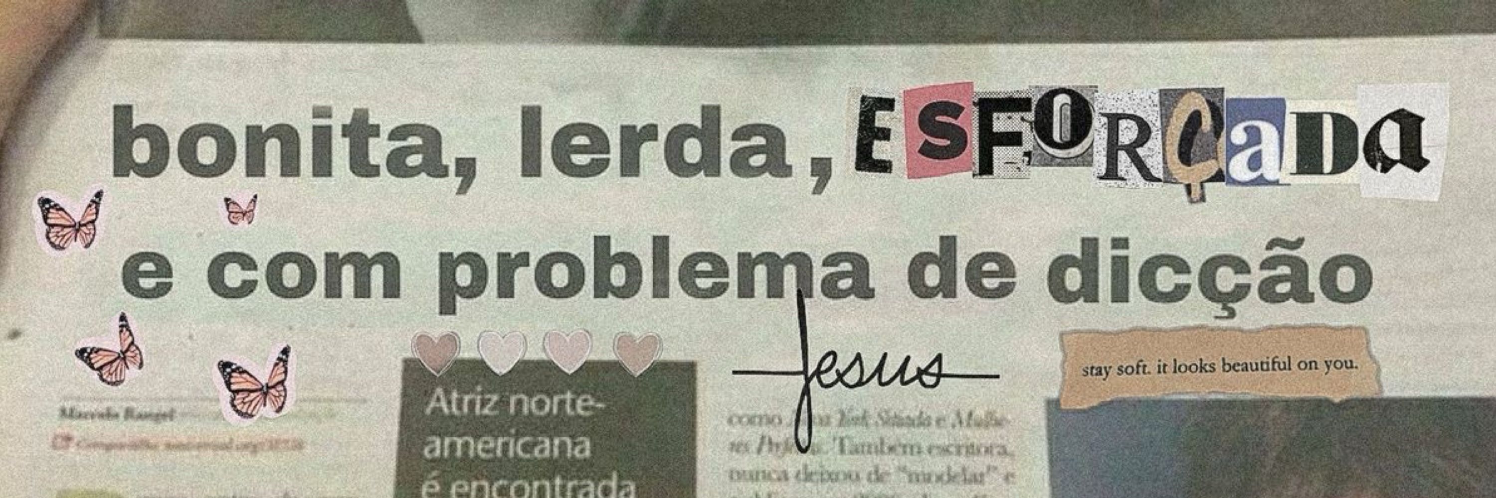 alécia.
