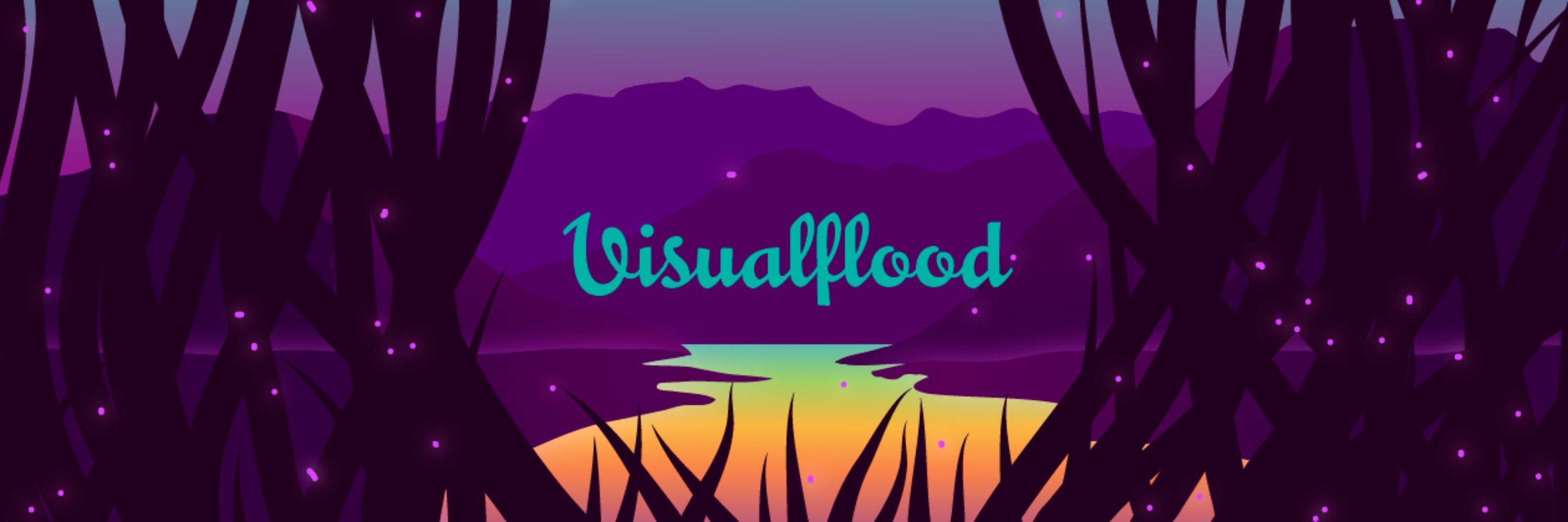 Visualflood