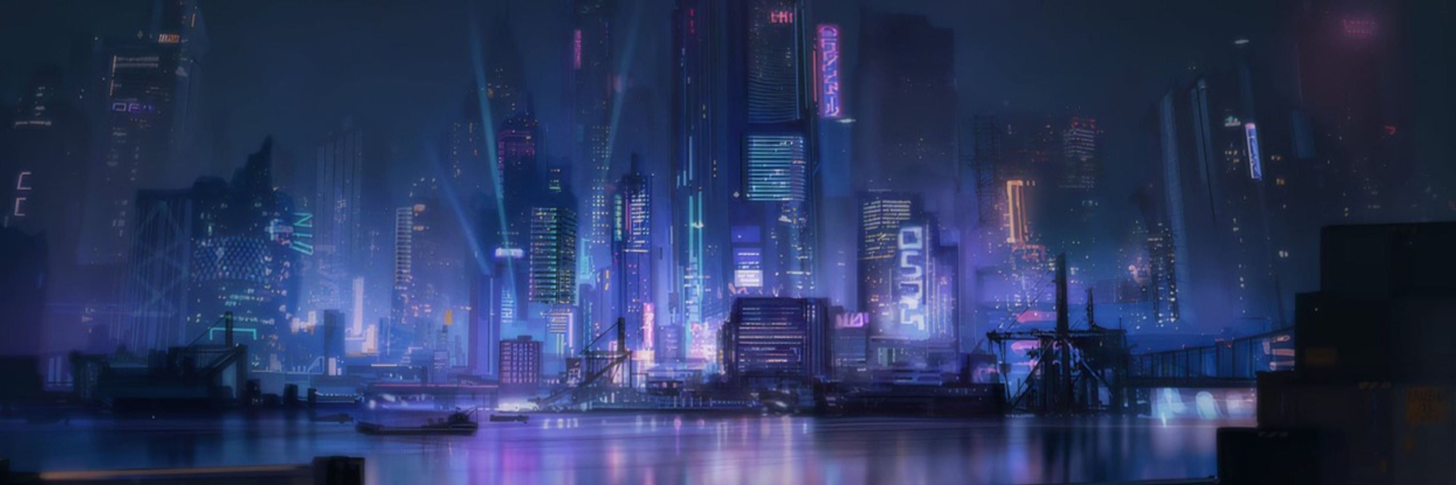 𝑲𝒉𝒂𝒘𝒎𝒂𝒏𝒈𝒂𝒊