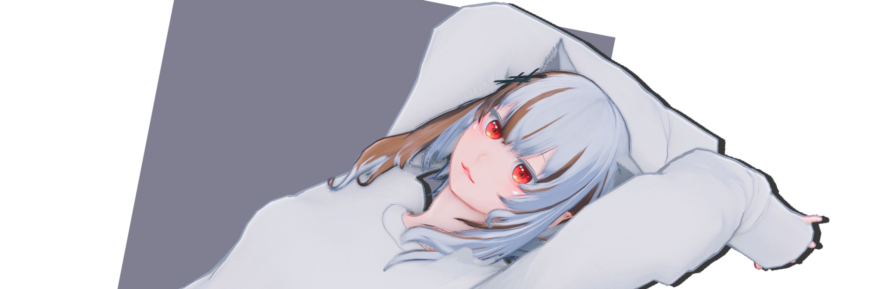 Nova
