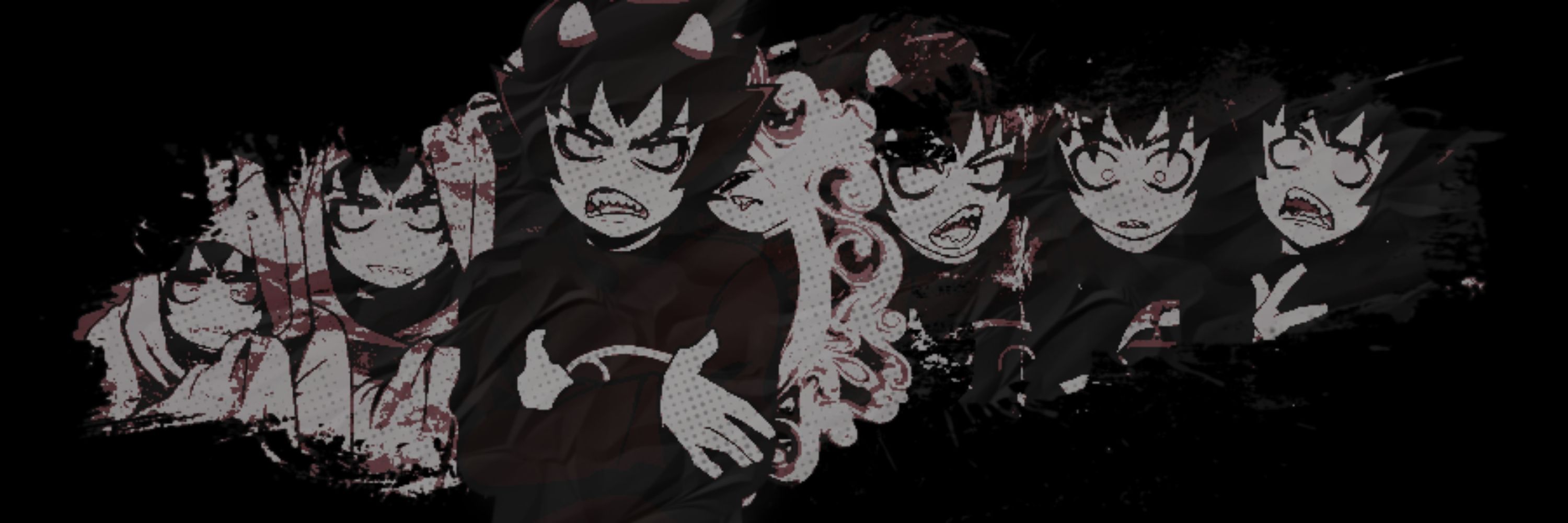 ＊ᅠkarkat.