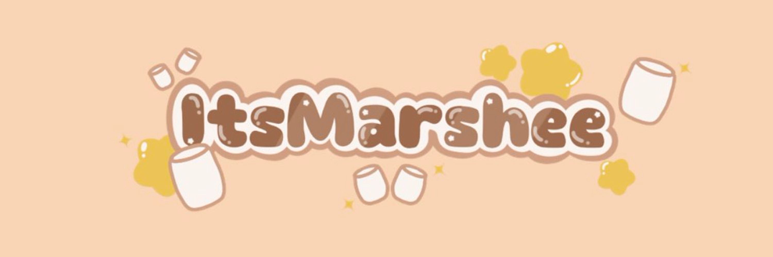 Marshee