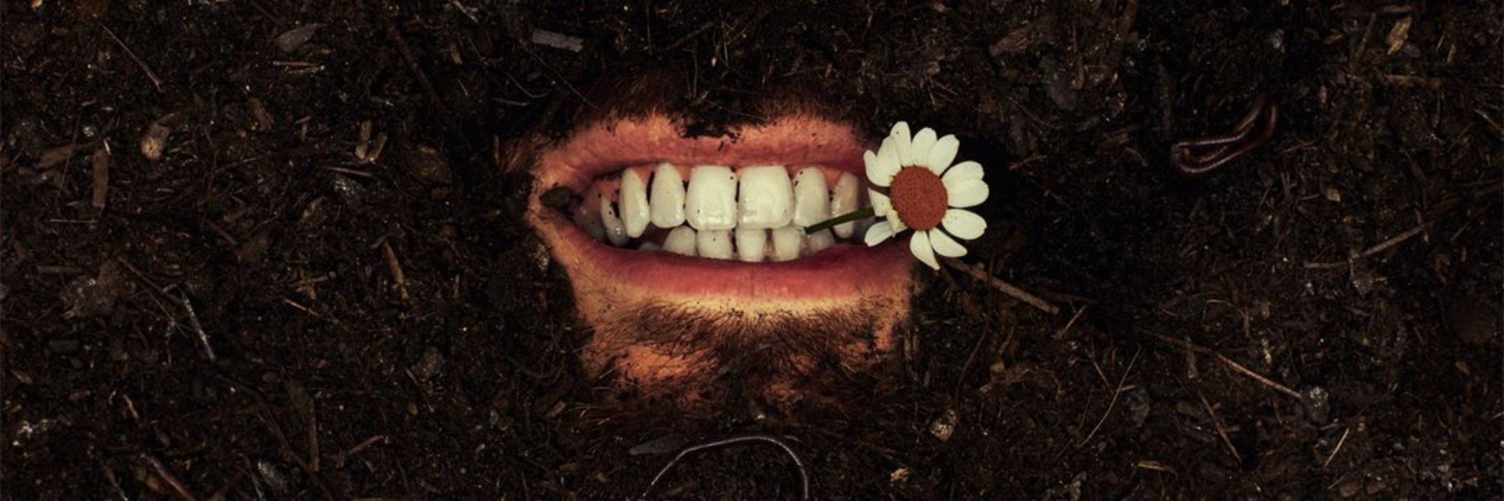 th.