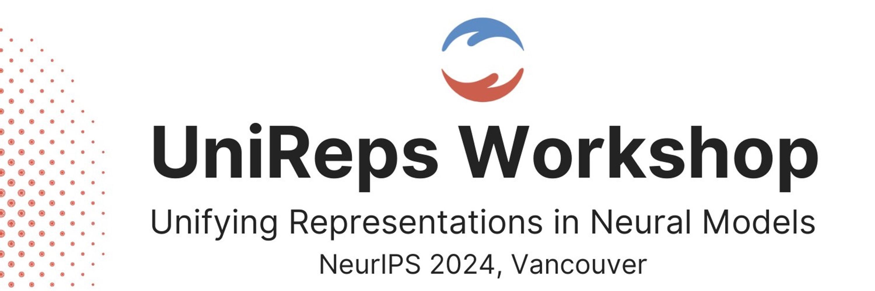 UniReps