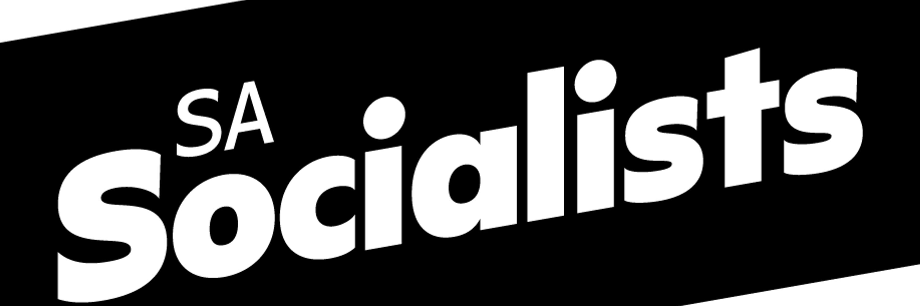 SA Socialists