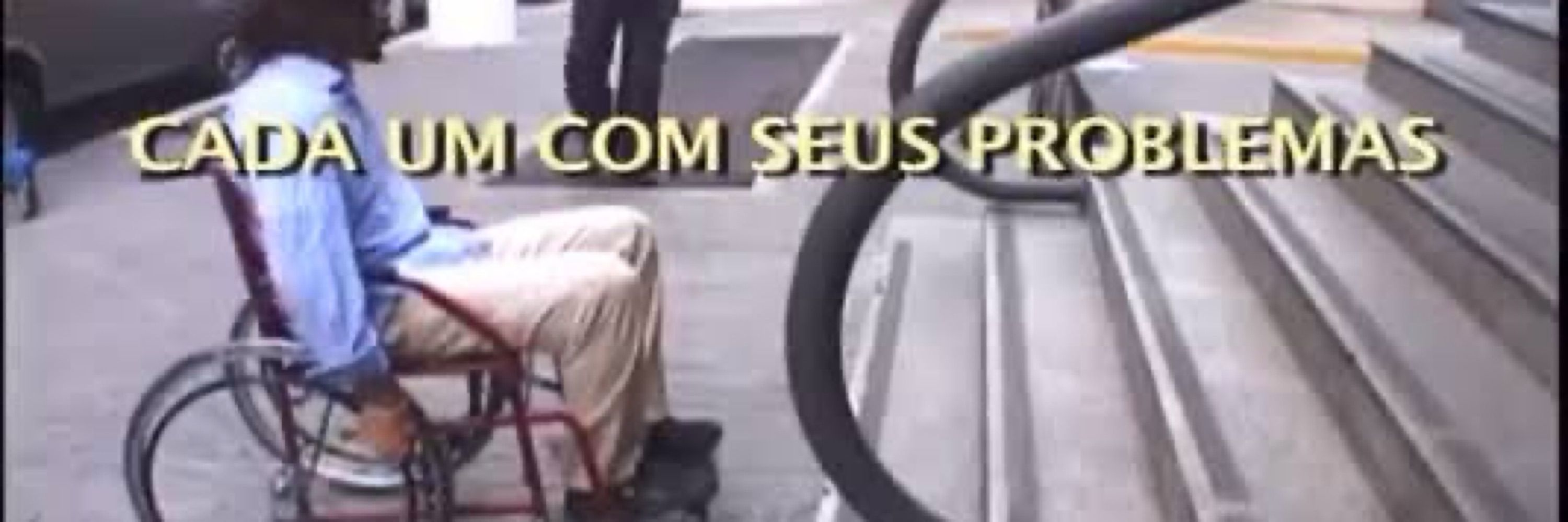 Patife