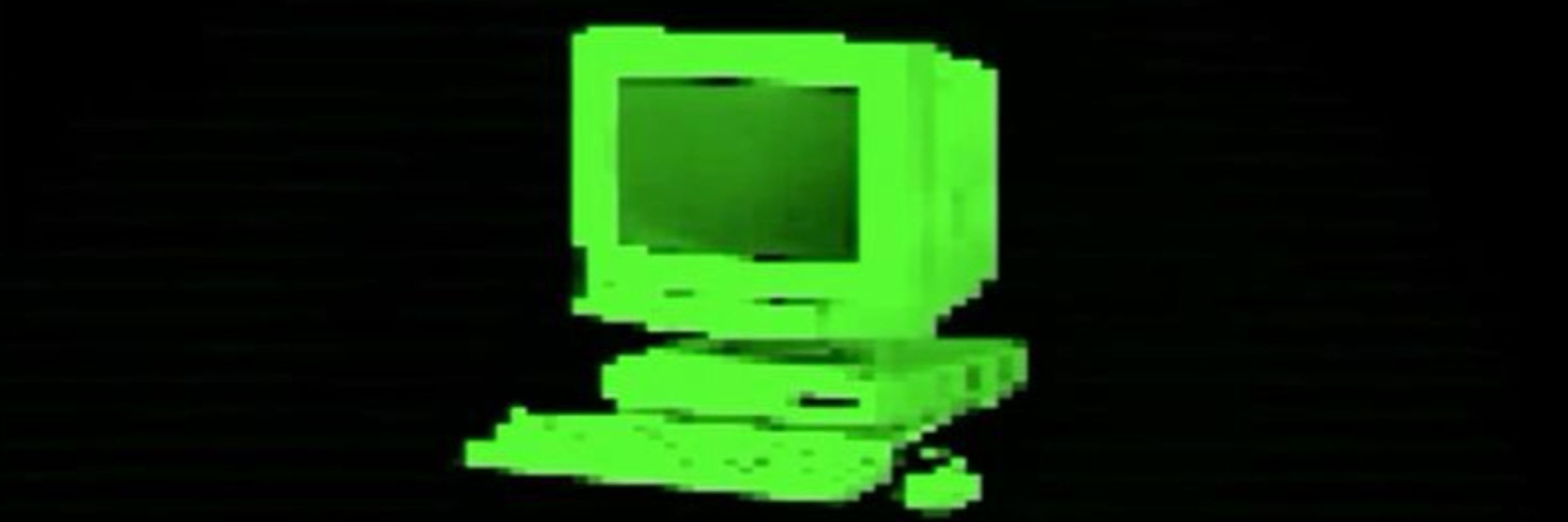 HAUNTED_FILEZ