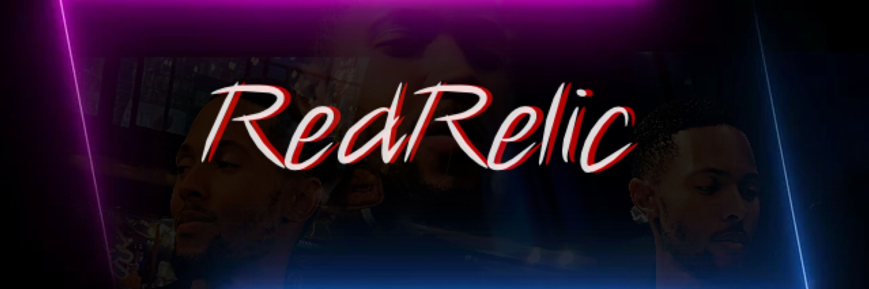 RedRelic