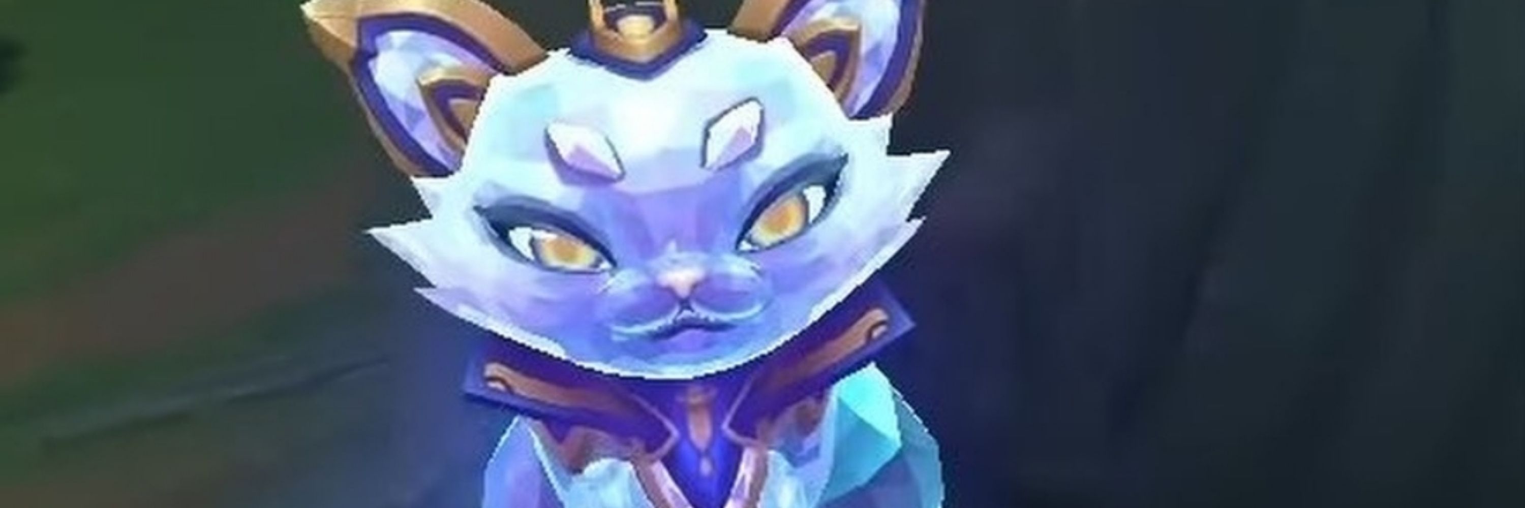 Dream 夢