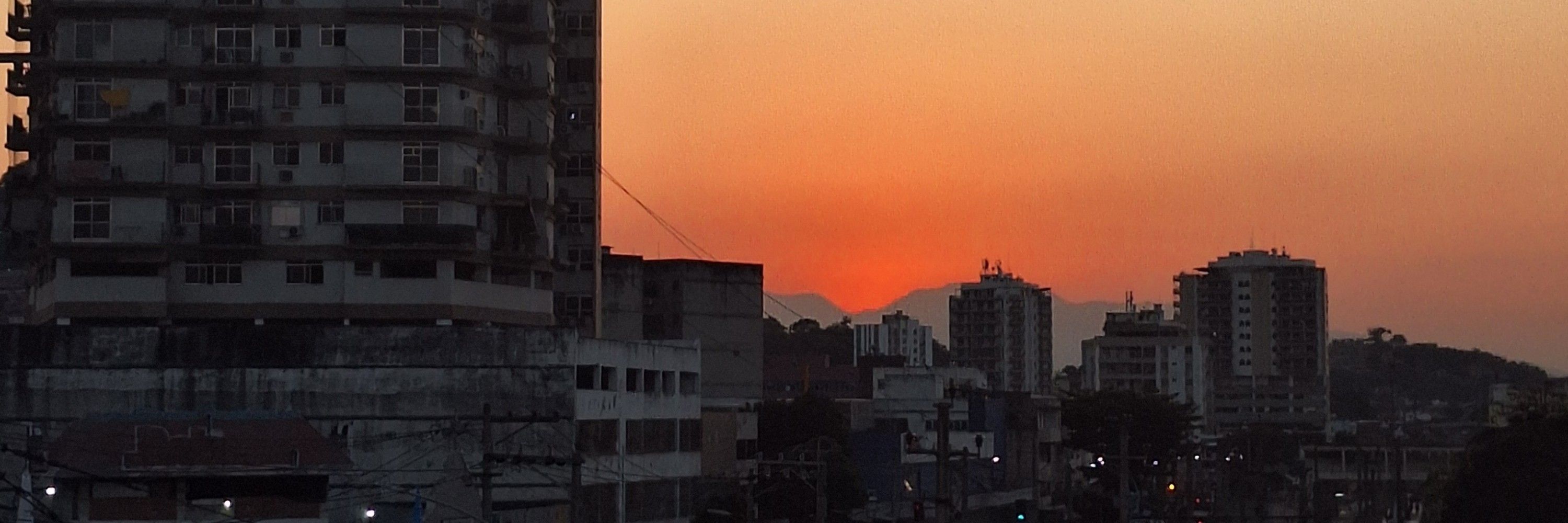 Joãocito