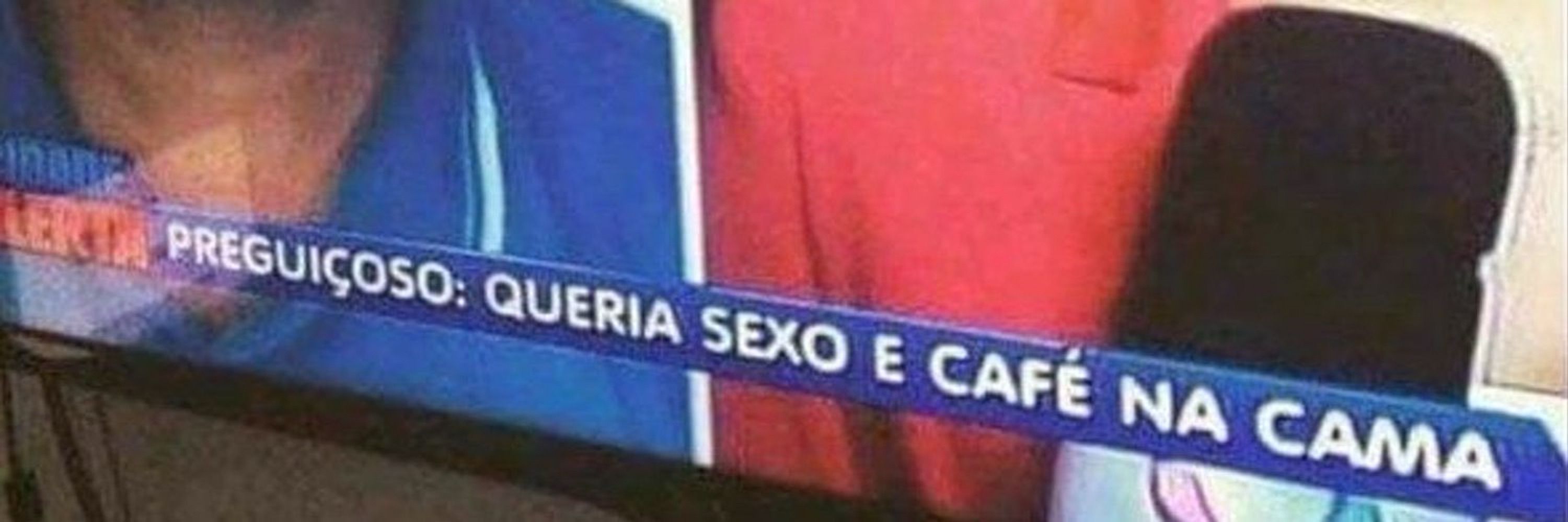 Ana Caroline 🍒