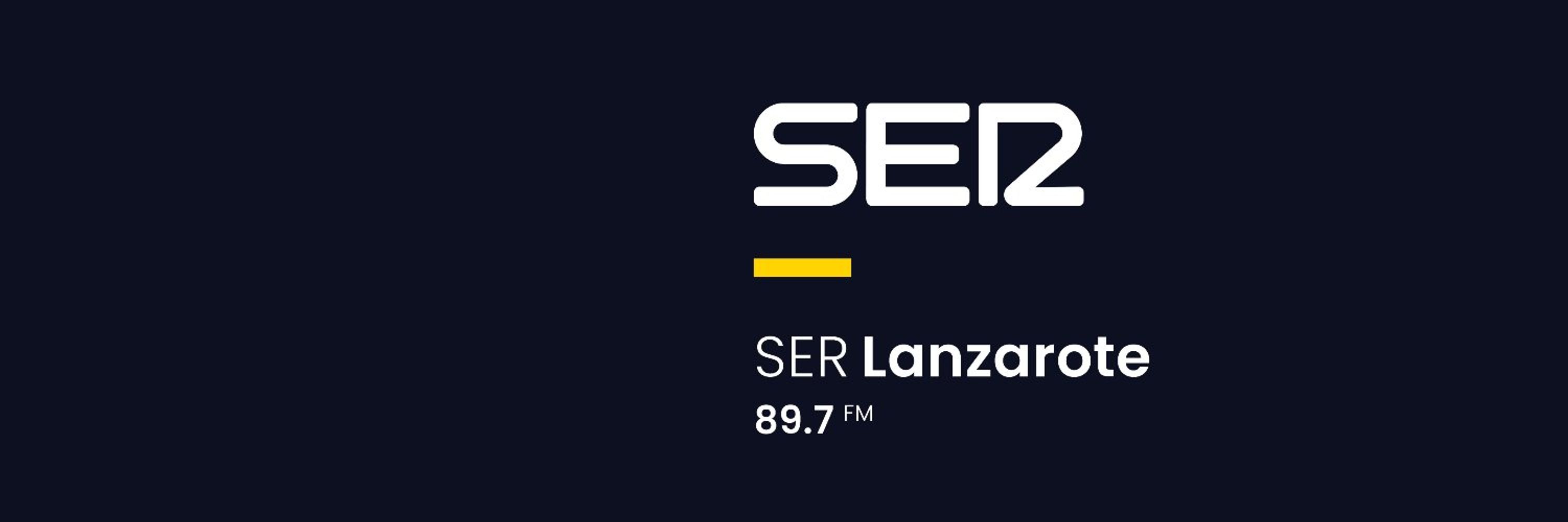 SER Lanzarote