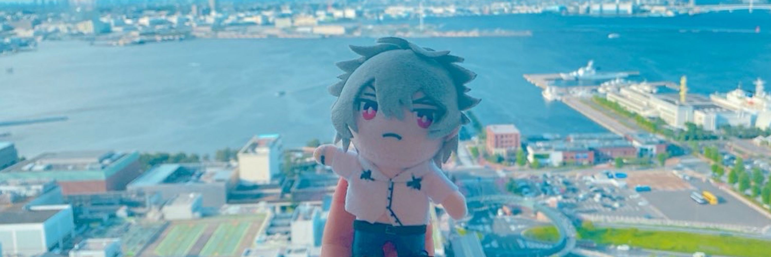 あさぬま