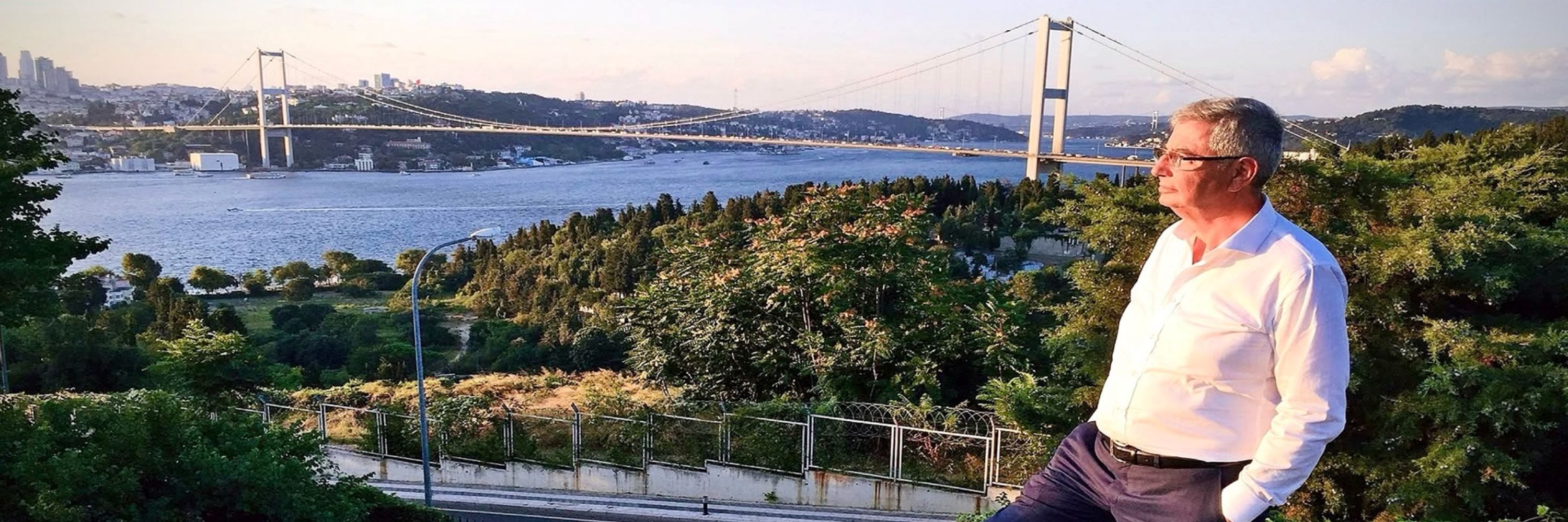 Asım Çimşitoğlu