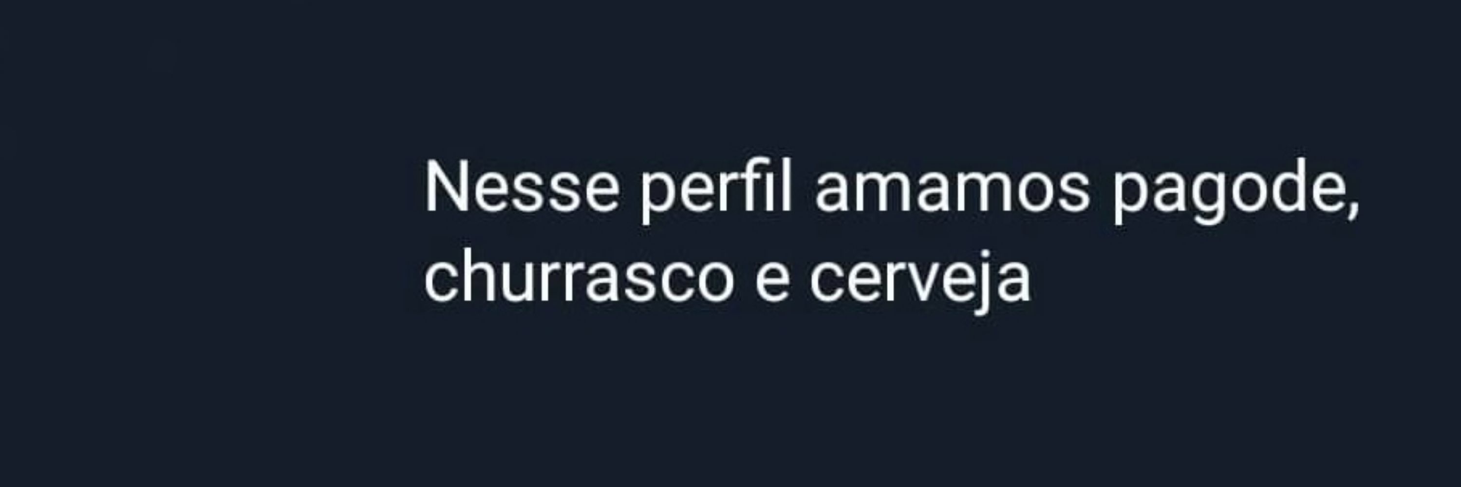 vfausto