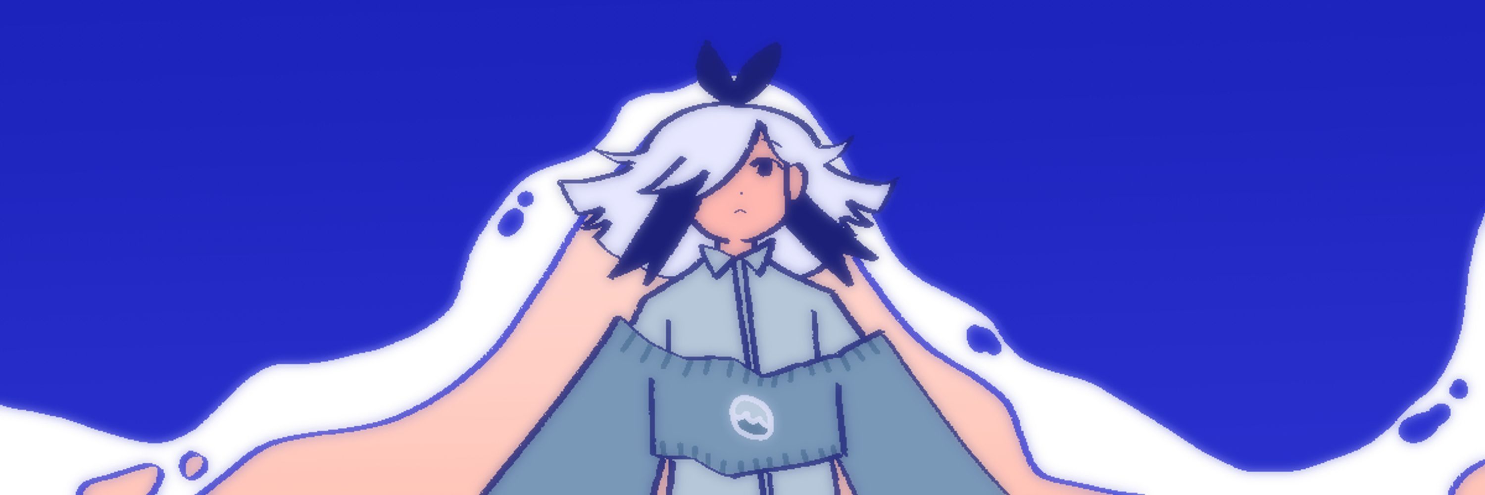 🌊Ori