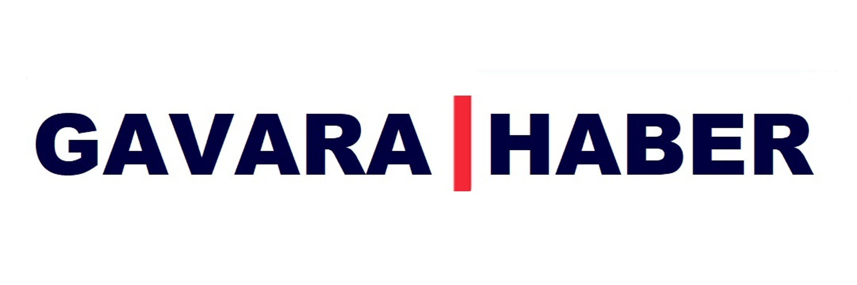 Gavara Haber