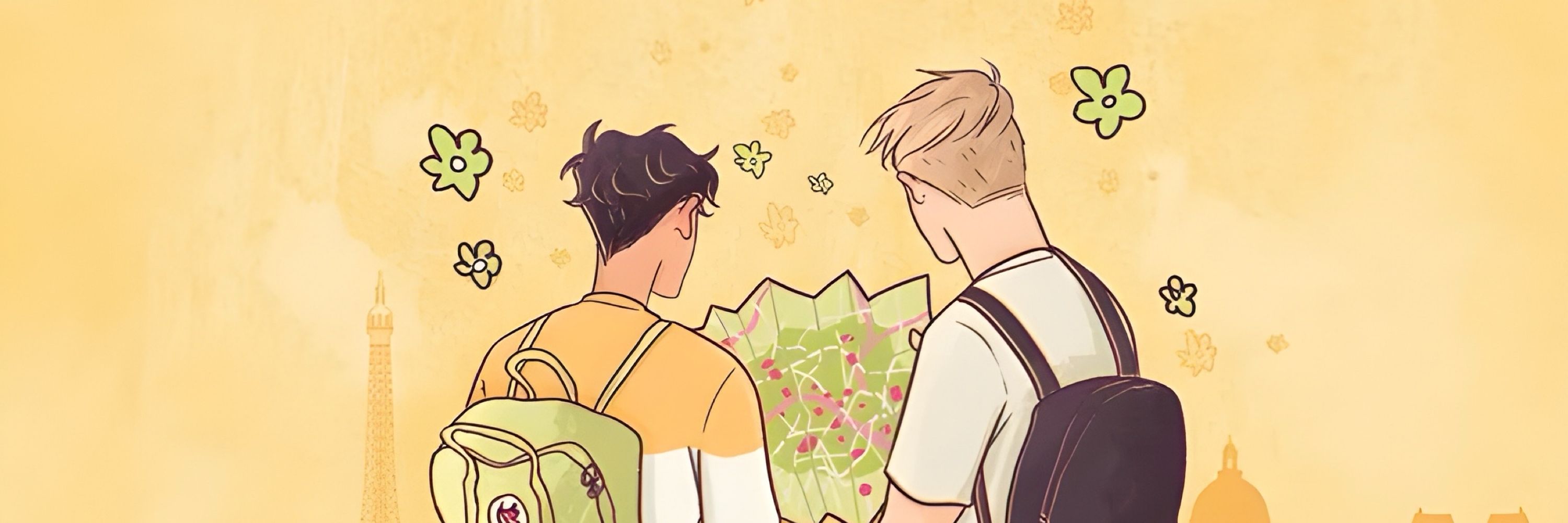 Owen (He/They)