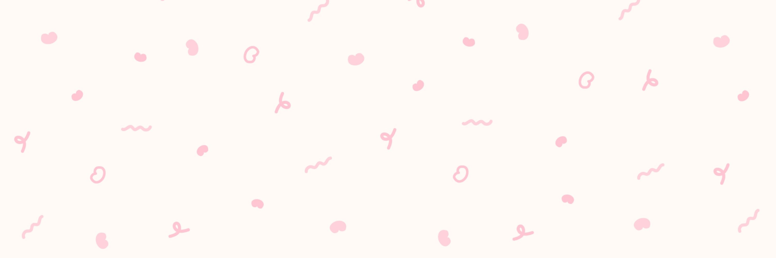 ももみゃ🩰