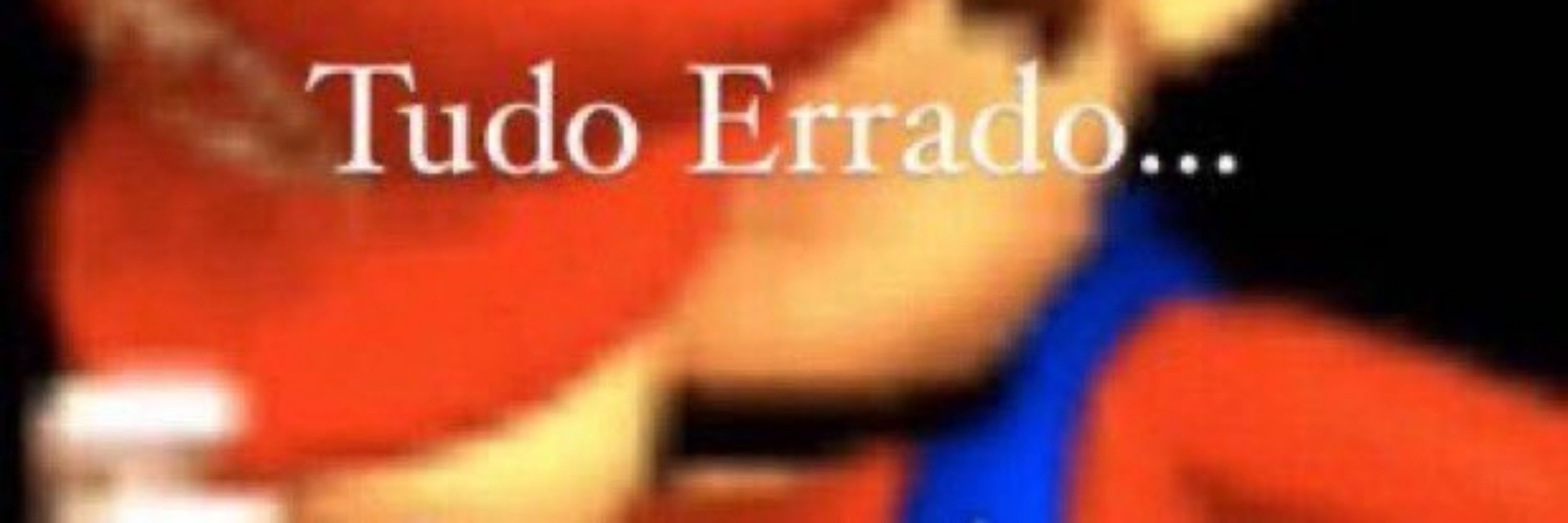 pecador lamentando