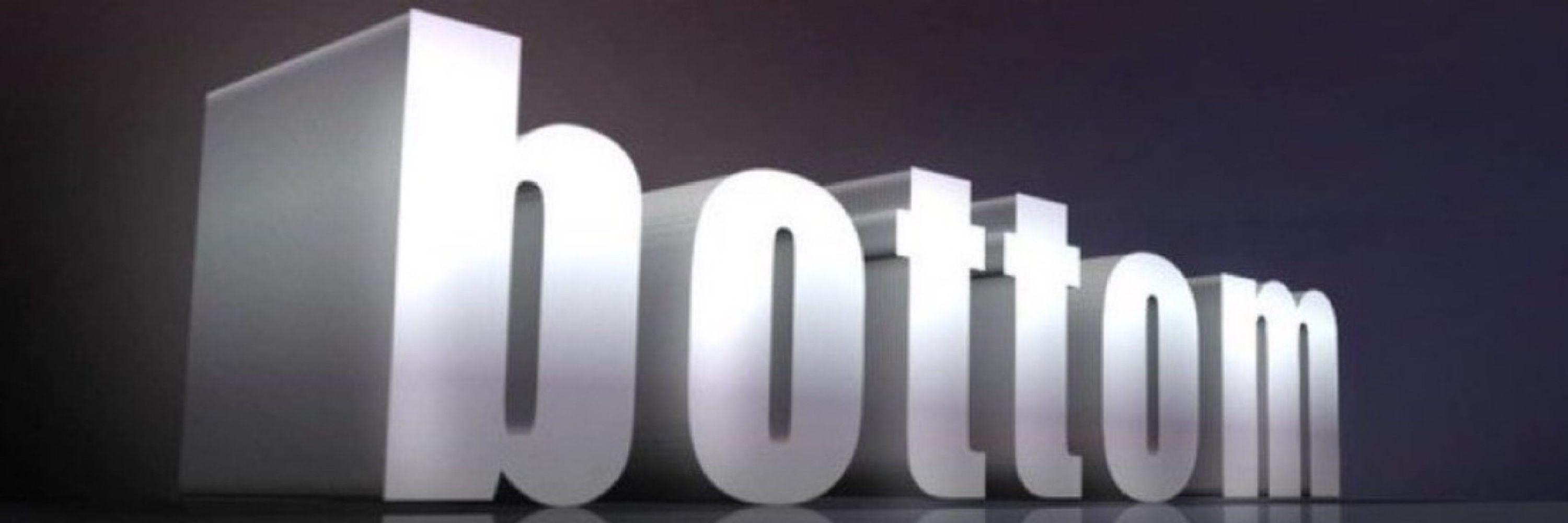 Flarethebottom