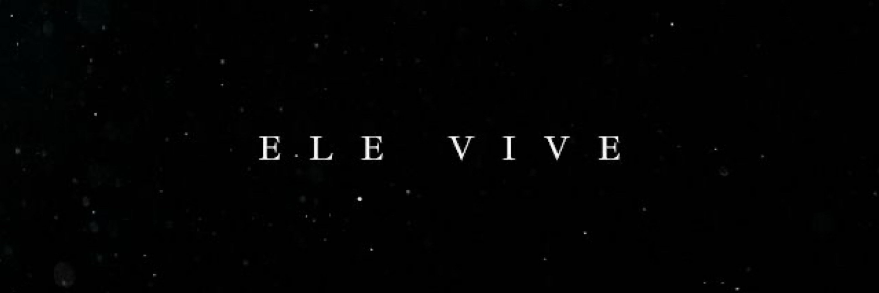 Savale