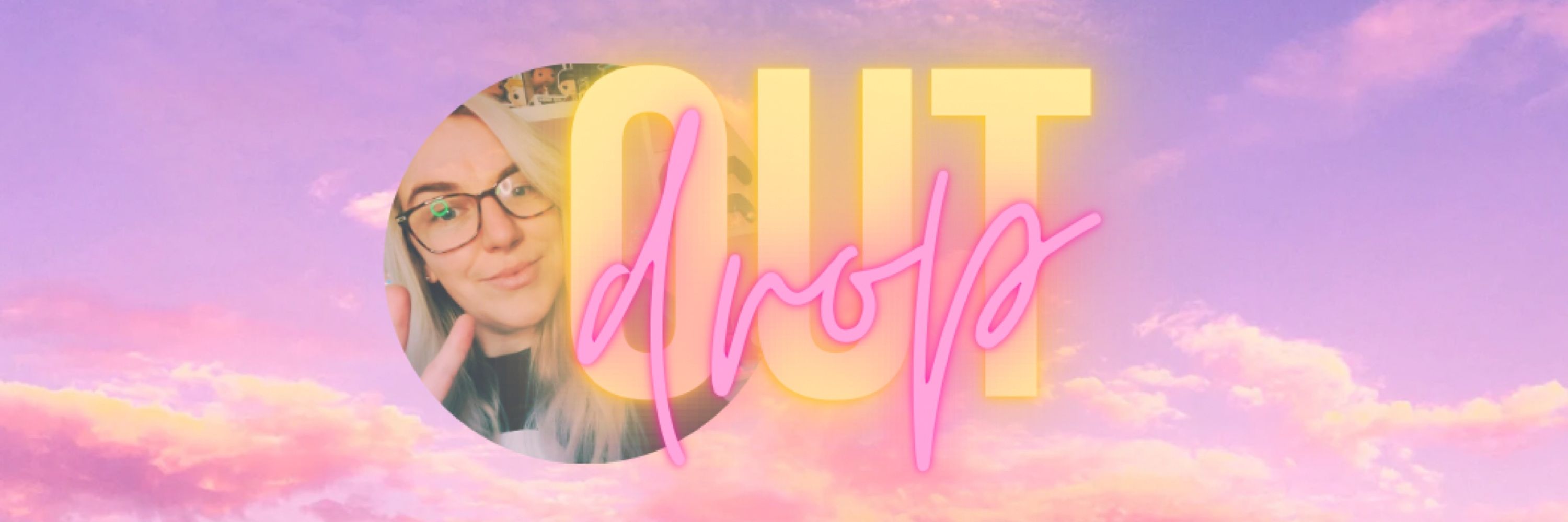 drop0ut