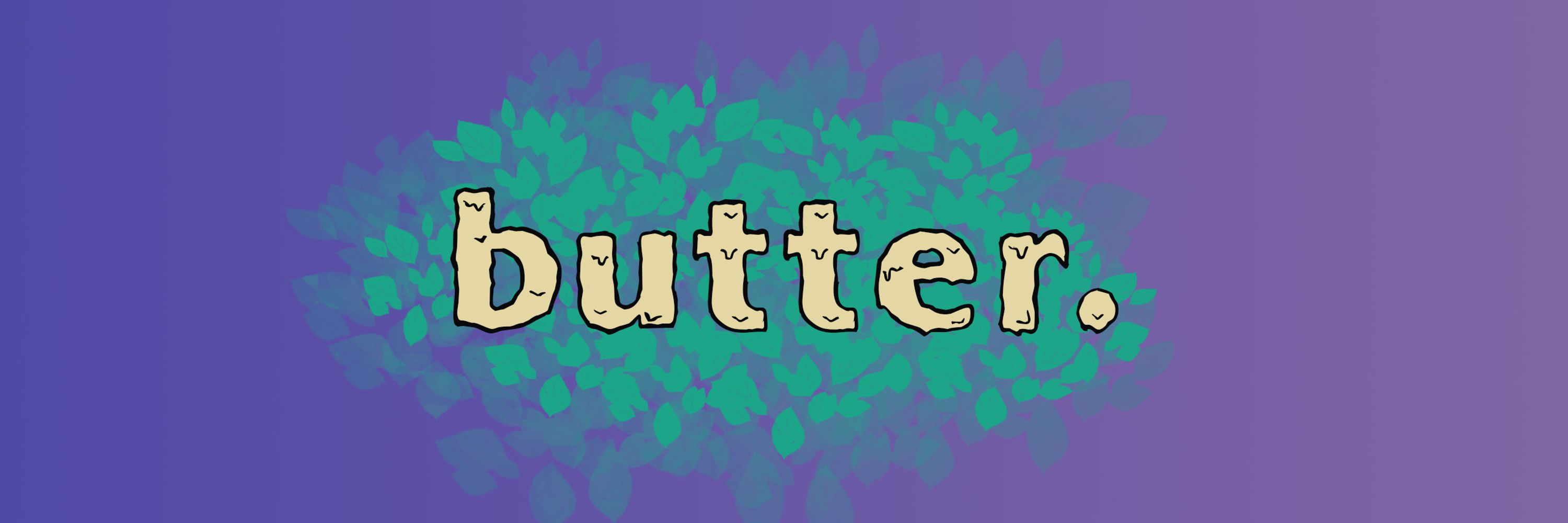 ButterPrime
