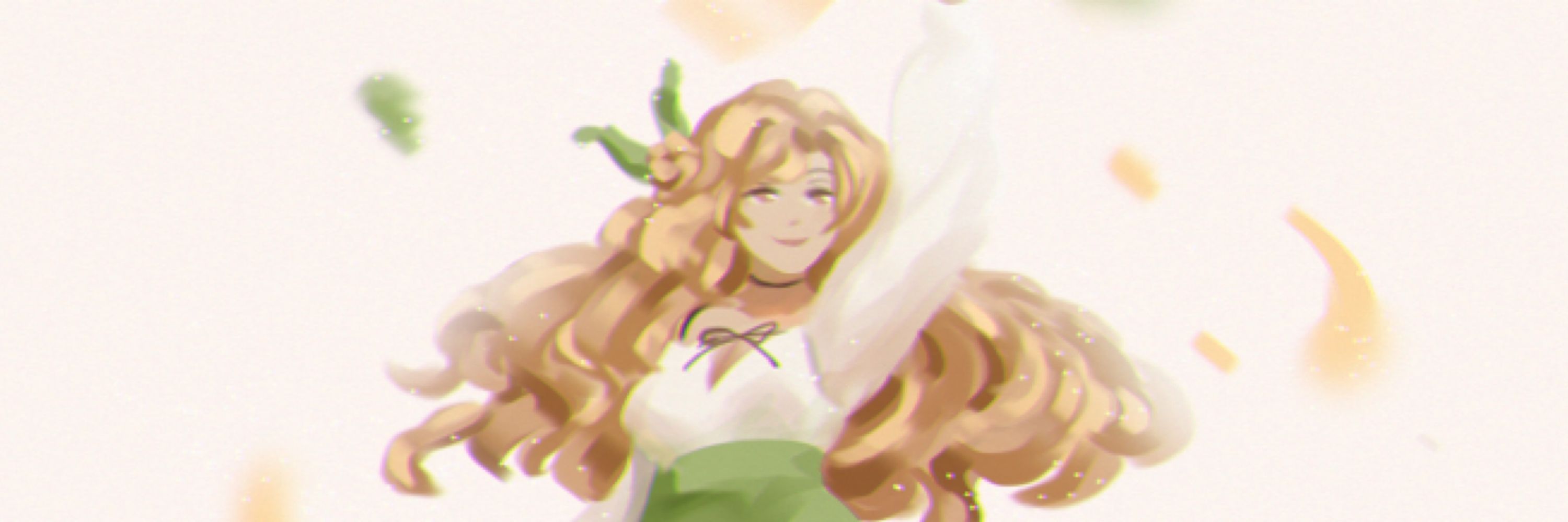 sparky 🌱 comms open!