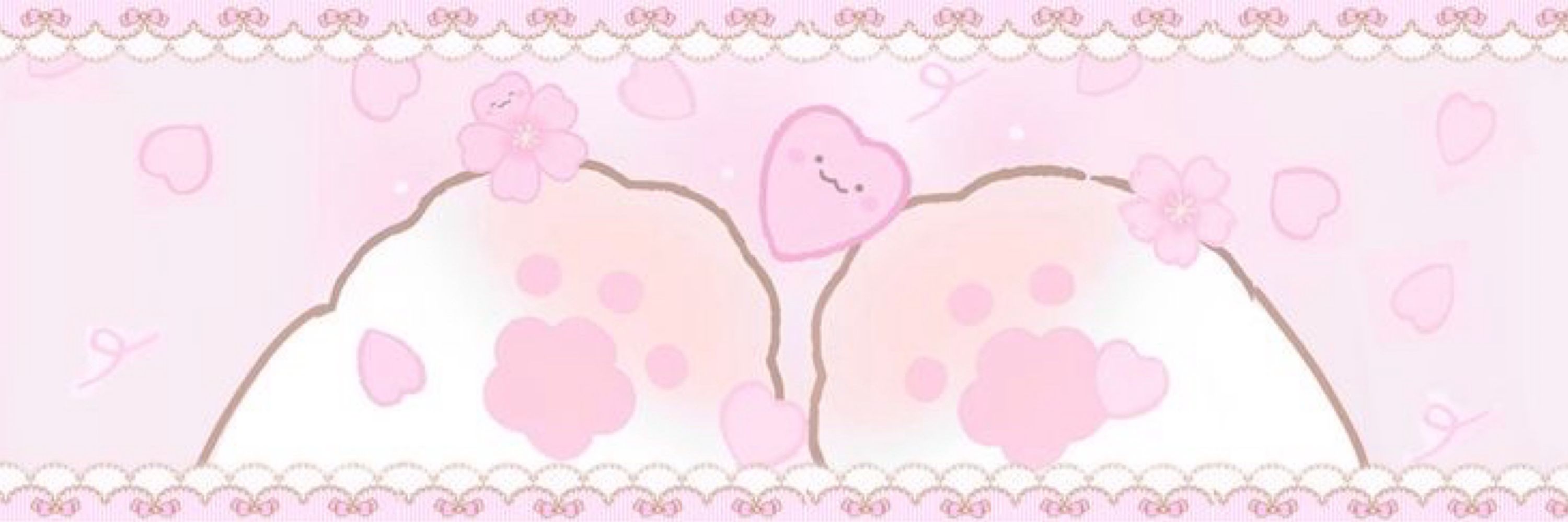 G1rlSt1nk 🦴🦭🎀