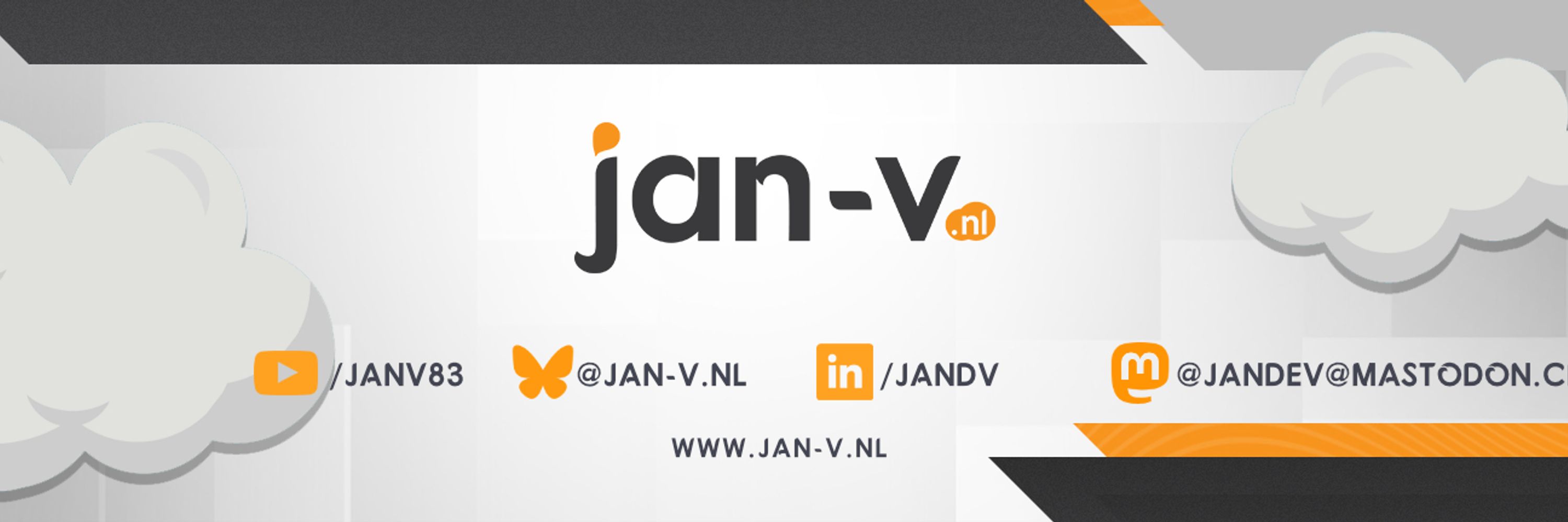 Jan de Vries