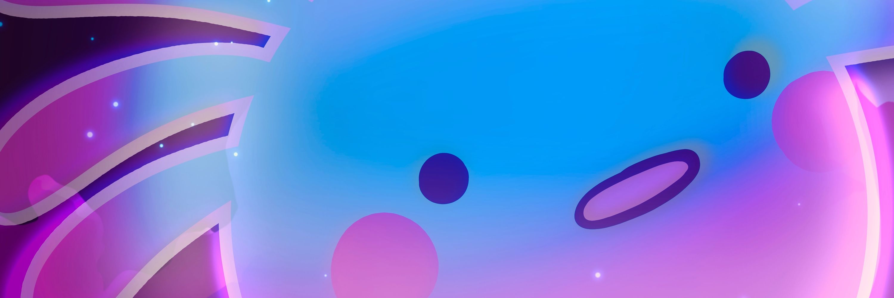 Vapor | Digital Axolotl VTuber