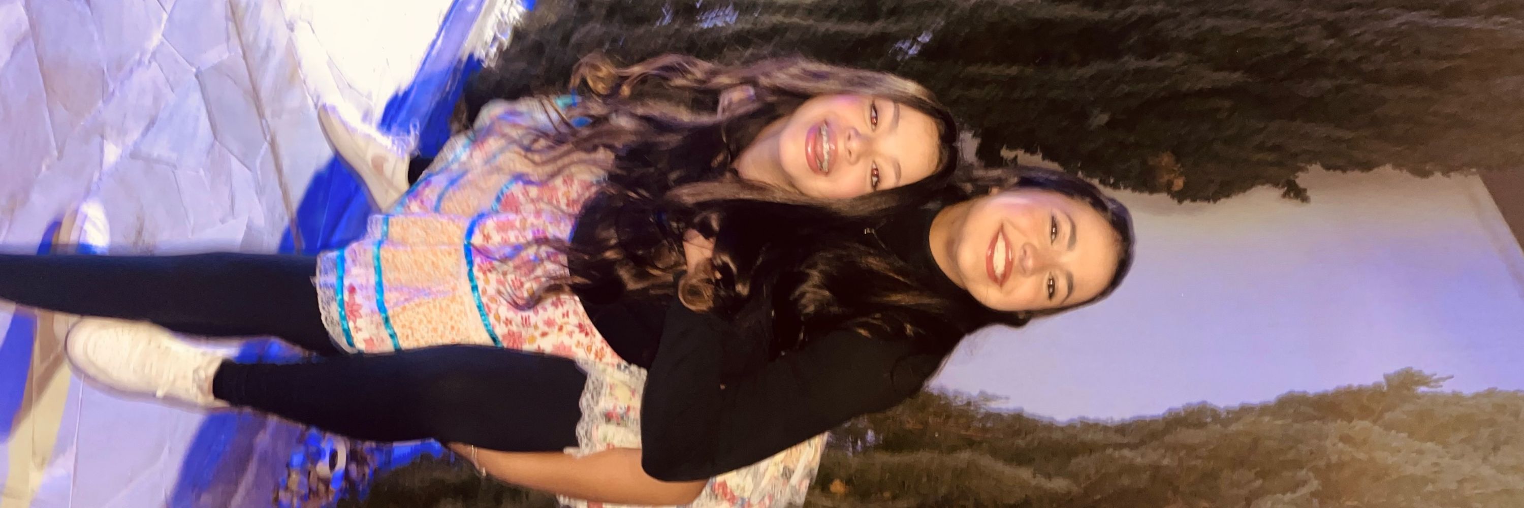 mell 💌