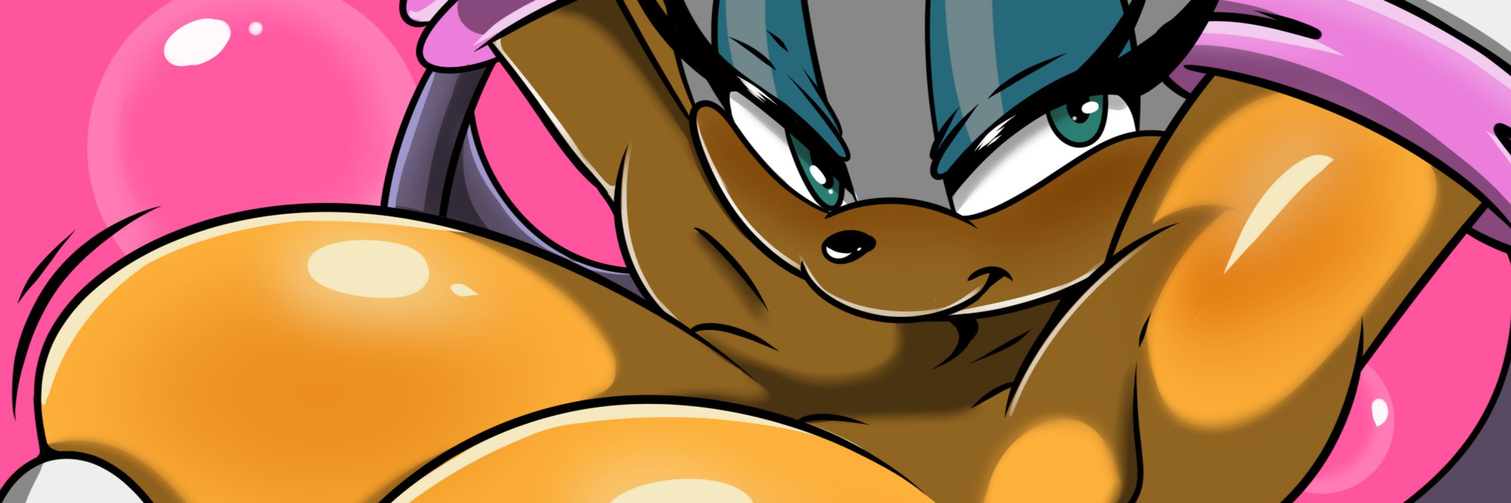 DigiDom123