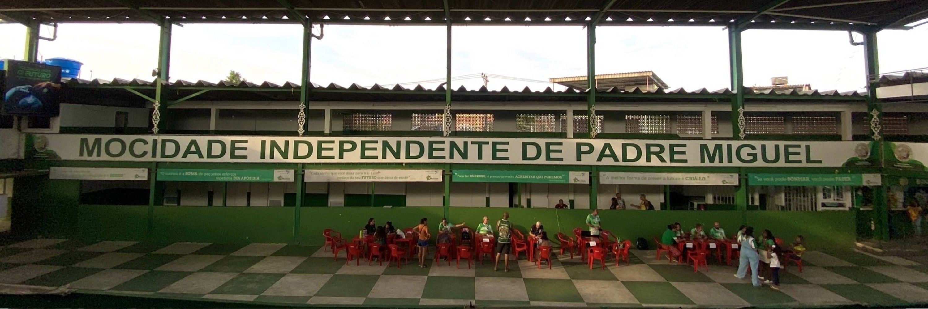 Natal 