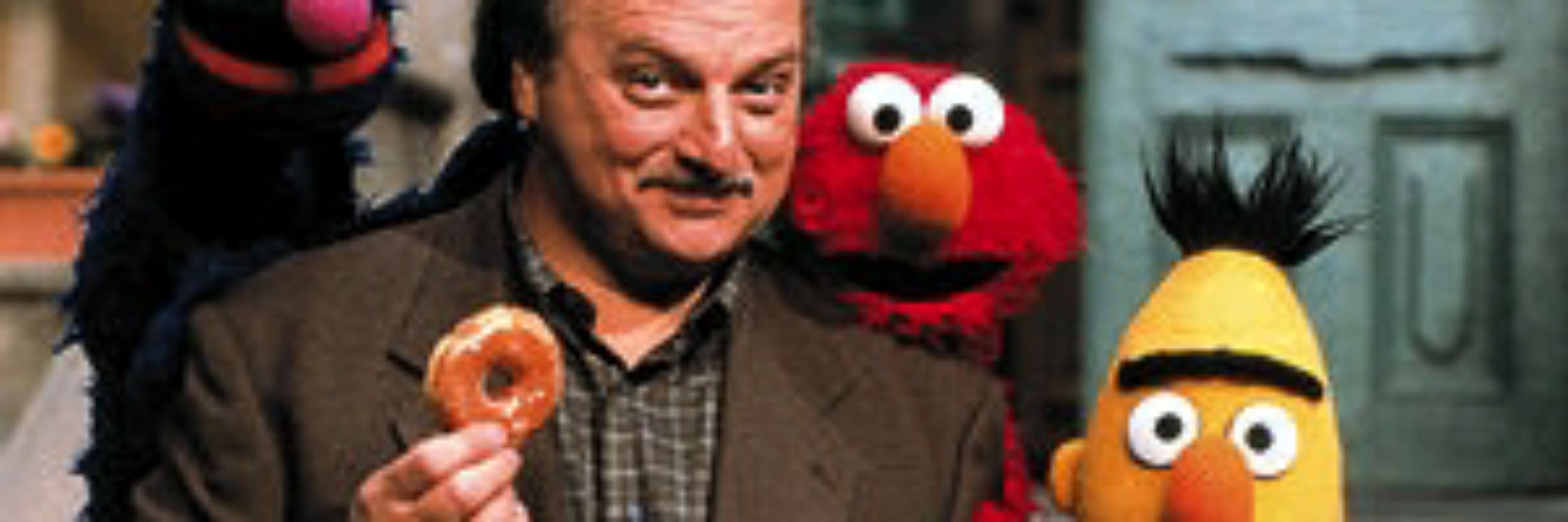 Dennis Franz Revelations™
