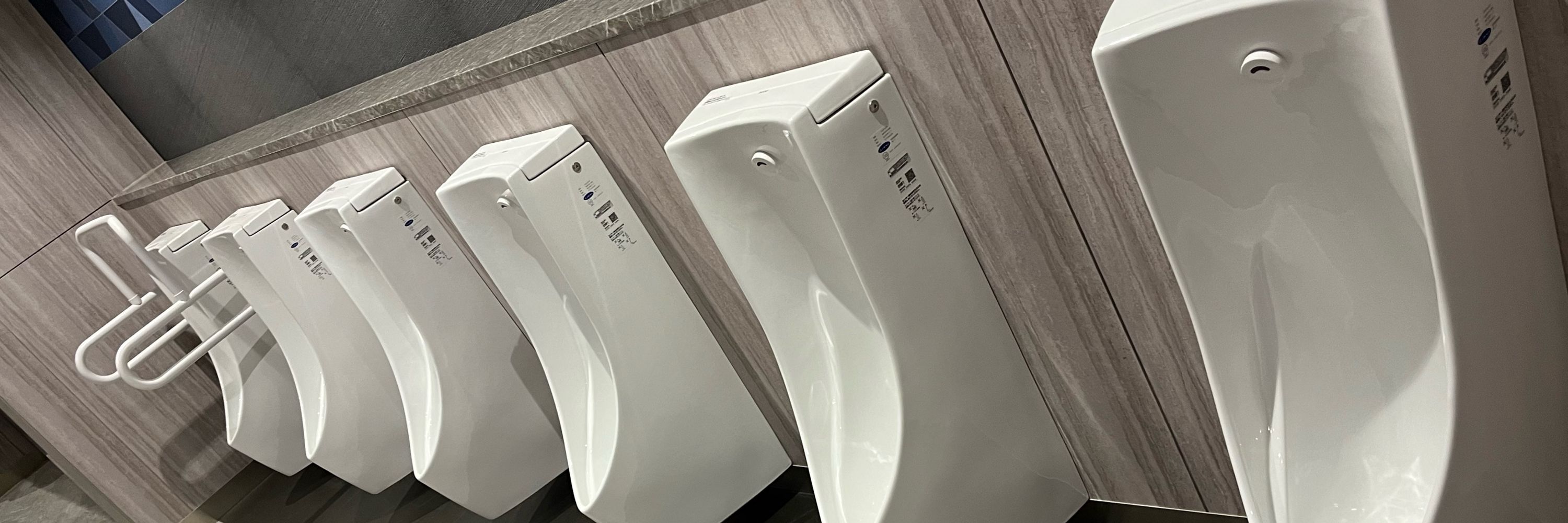 ベン三