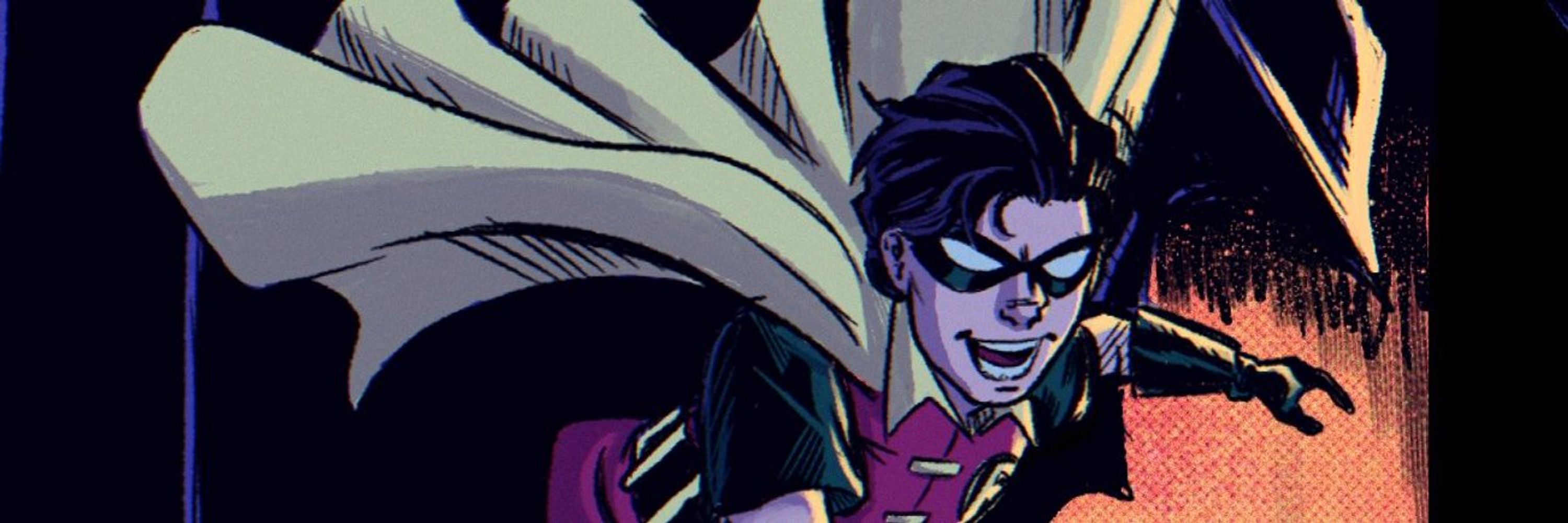 TitanDarkKnight