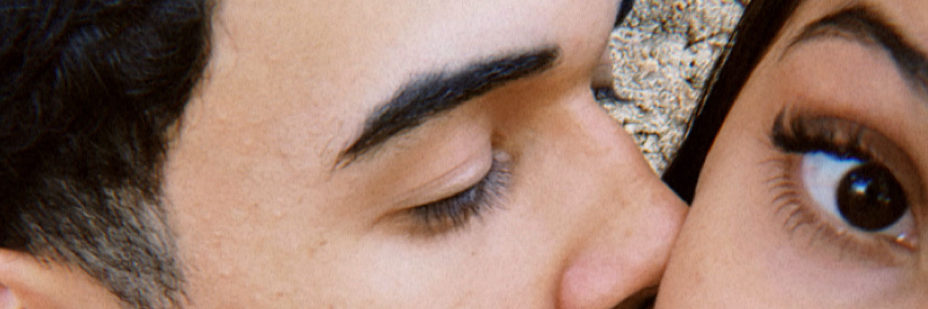 Serafim bê 