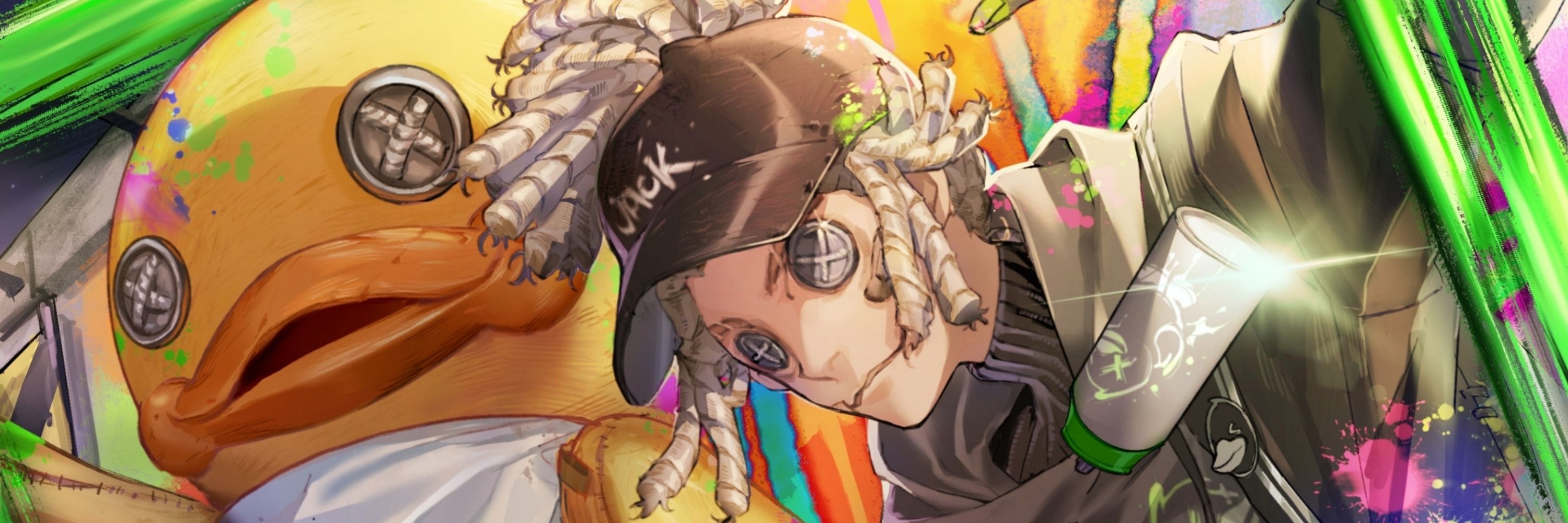 Blake_Jekyll