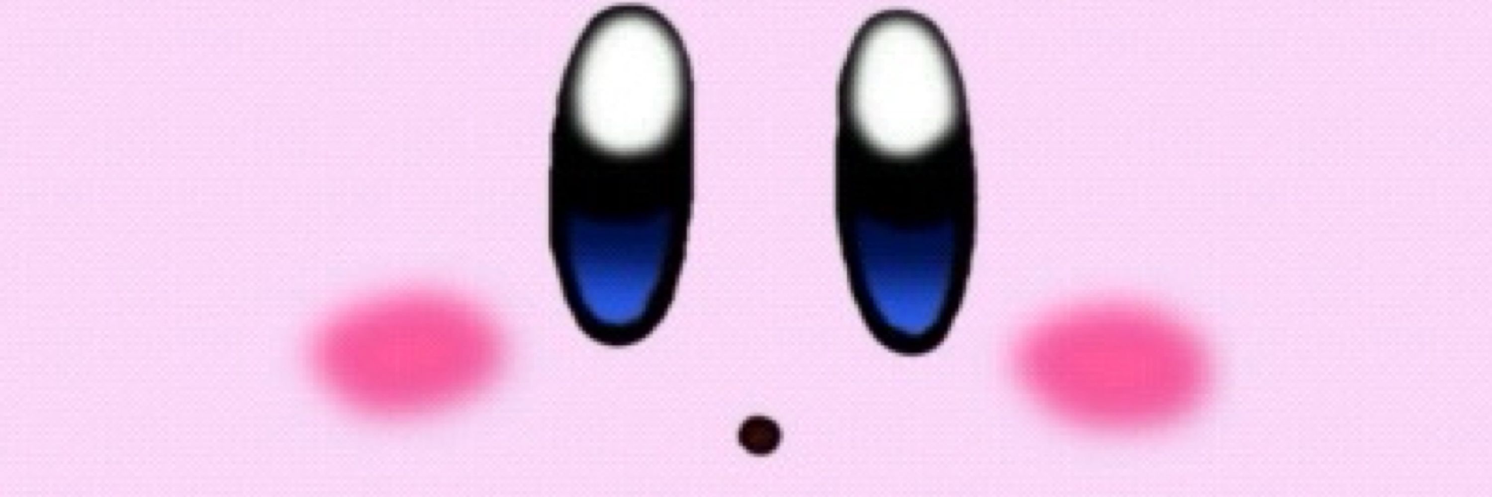 パンダさん