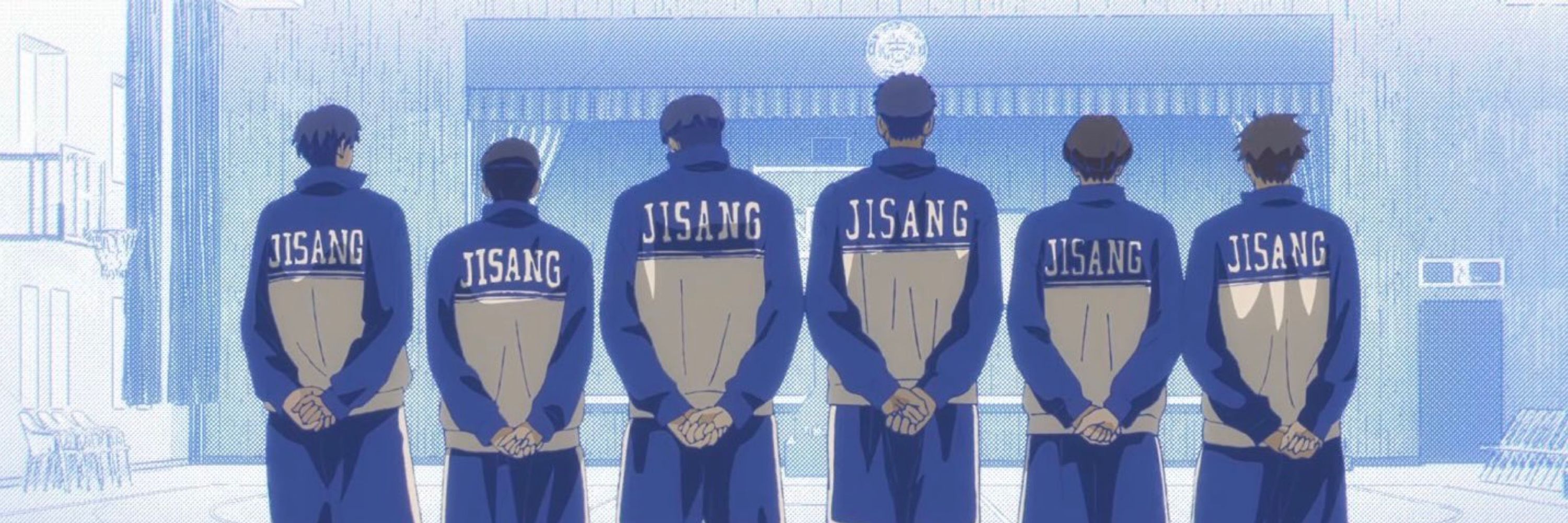 뱀머