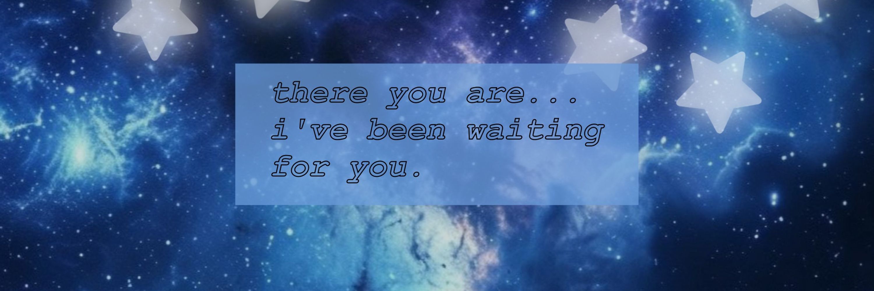 Dark journal Entries