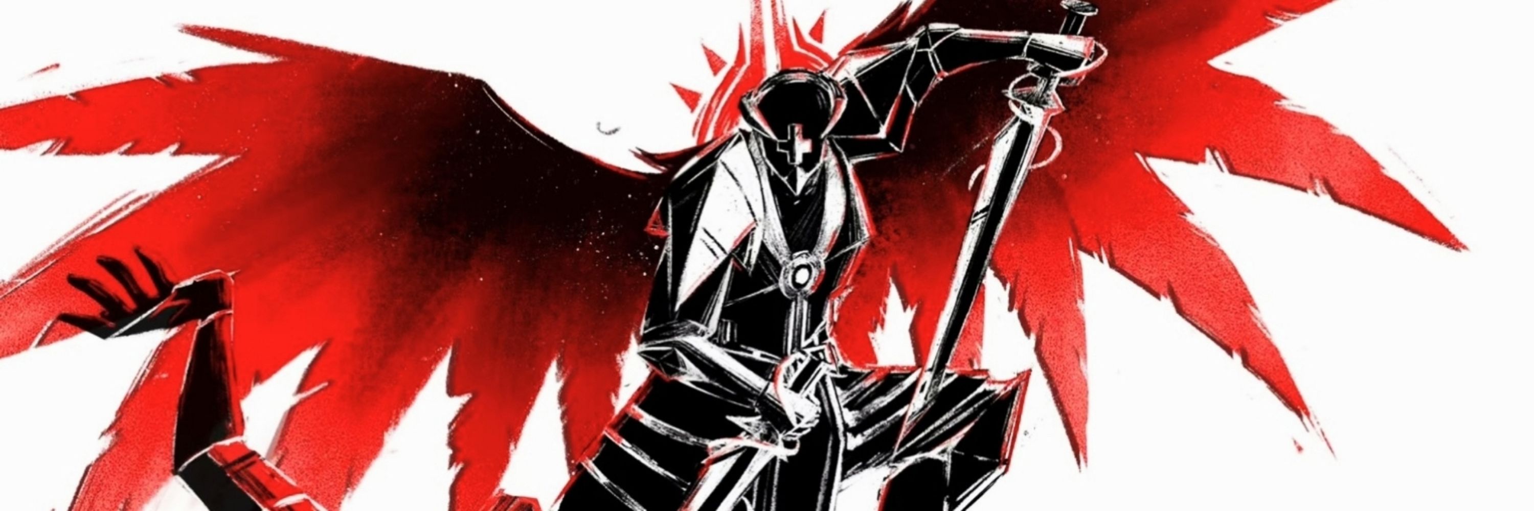 Grimm/格林