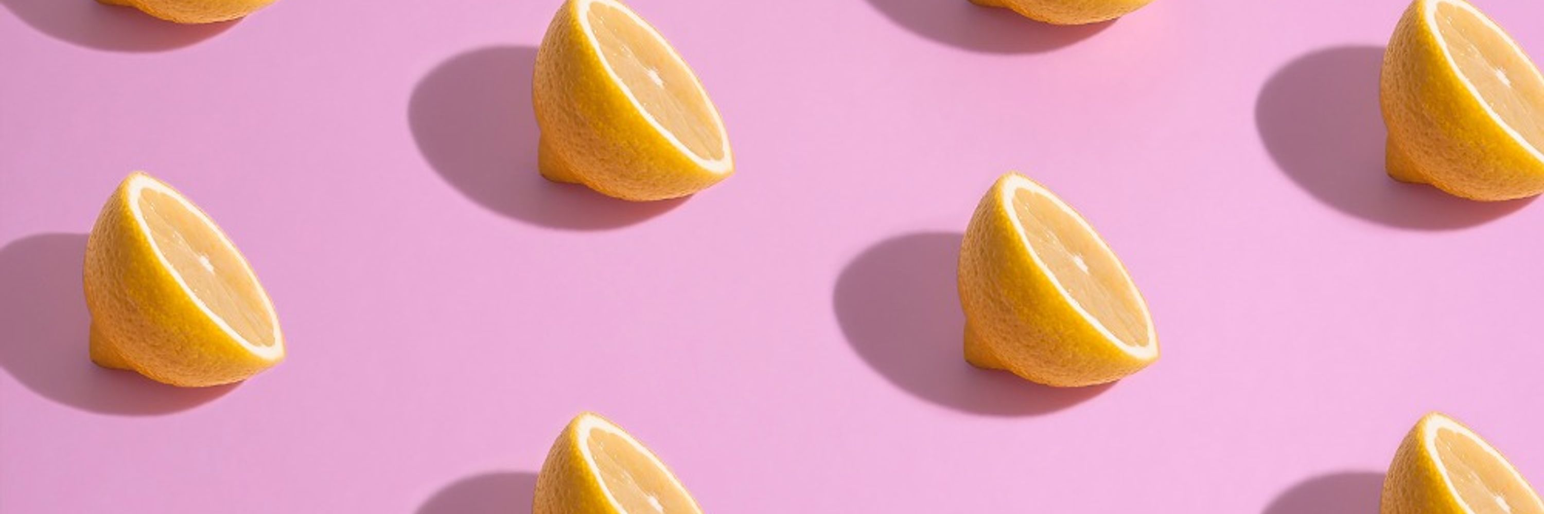 Smutty McSmutface 🍋