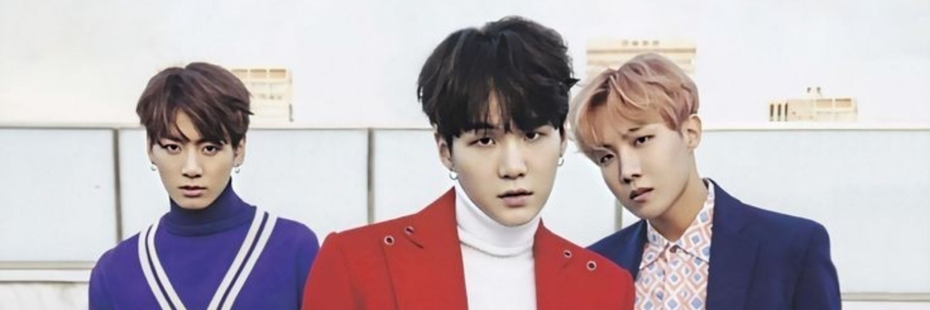 MinHope⁷