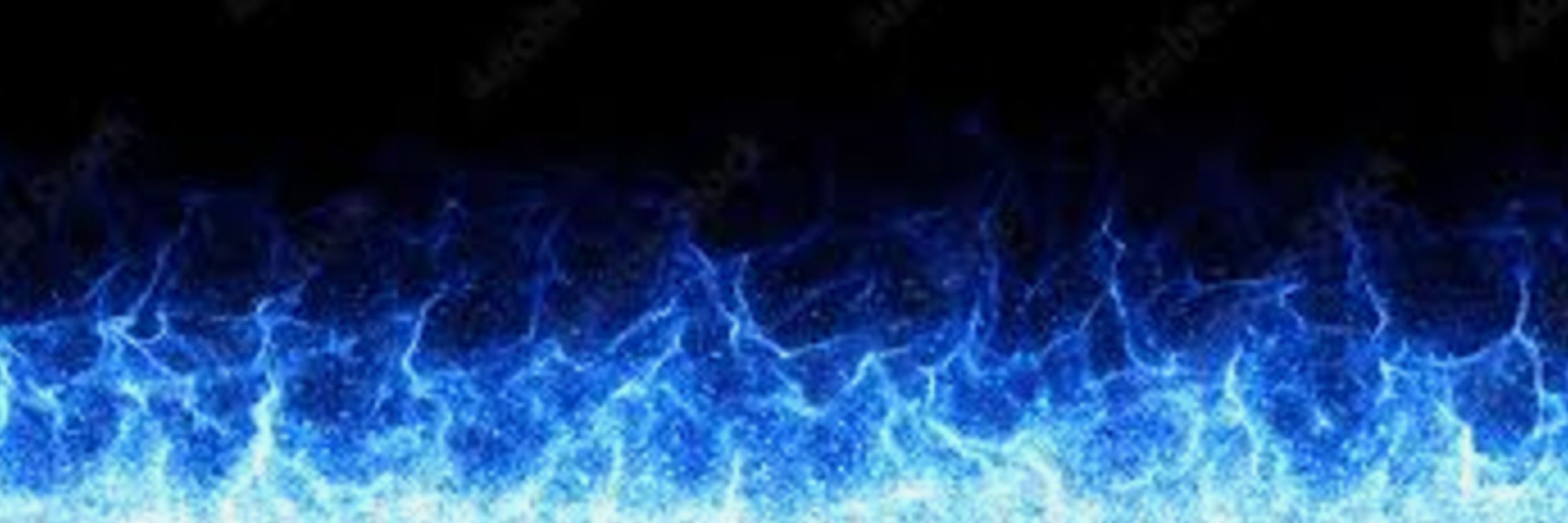 Keepers of the Flame (Medfield Football Alumni & Friends)