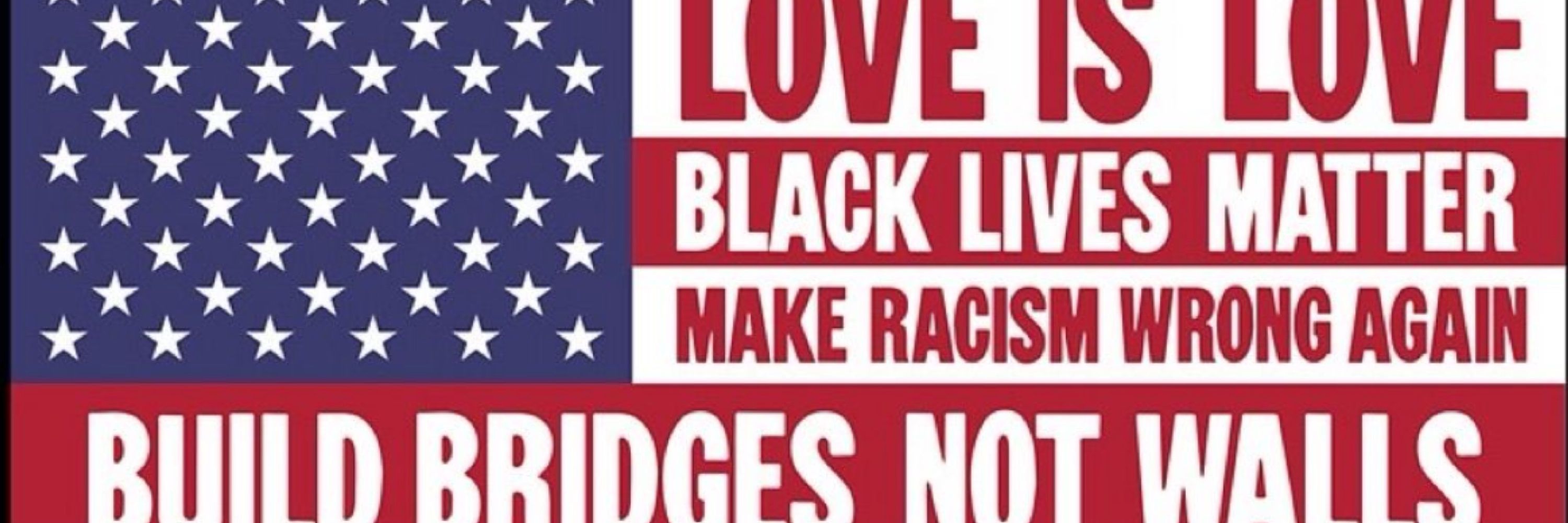 Save American Democracy