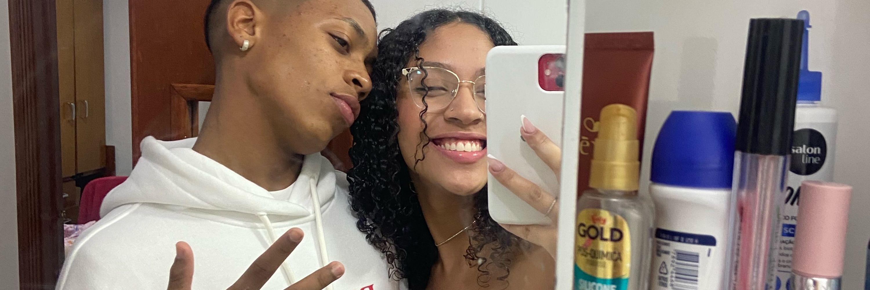 camilinha